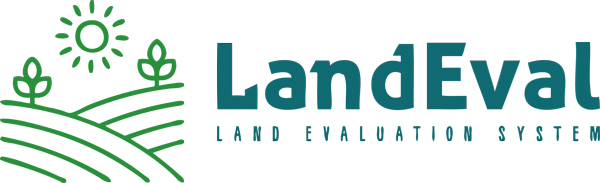 LandEval
